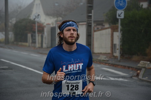 La Fleuryssoise2025/FLEURY2025_06993.JPG